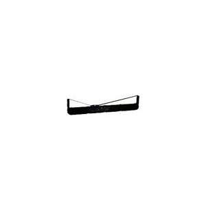  Panasonic KXP 3626/3696/1170 (Seamless) Black Ribbon (Six 