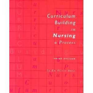   Nursing **ISBN 9780763709419** Em Olivia Bevis