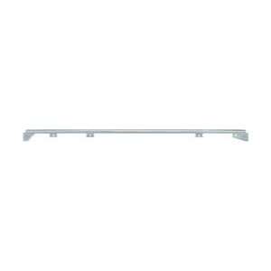  62 67 NOVA WAGON TAIL GLASS CHANNEL Automotive