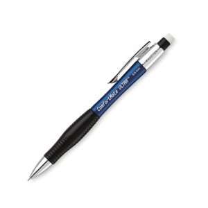  Paper Mate Comfortable Ultra Mechanical Pencil   Navy 