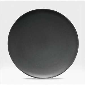  Noritake Everyday Elegance Stone Charcoal RD Platter 