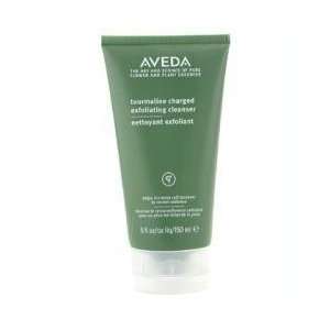  AVEDA by Aveda Beauty