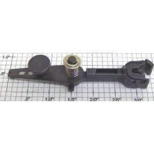  Williams Wm 5 Coupler Arm & Armature Automotive