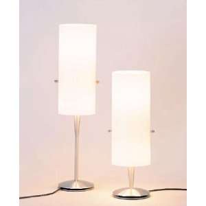  Club Low table lamp