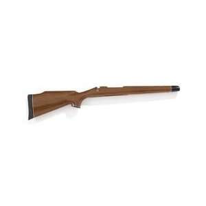  Remington® 700 BDL Magnum Long Action Stock High Gloss 