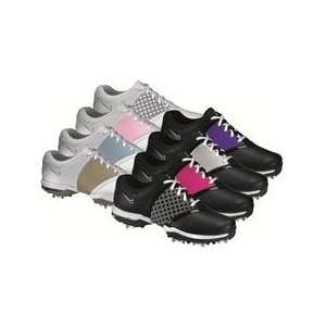  Nike Air Embellish Golf Shoe for Women   2012 Sports 