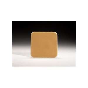   ConvaTec Stomahesive® Skin Barrier 4 x 4 in.