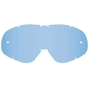  Blur Optics B 1 Goggles Replacement Lens     /Blue 