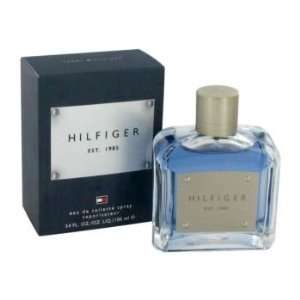  Hilfiger Cologne for Men, 1.7 oz, EDT Spray From Tommy 