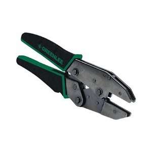  Greenlee 332 45509 Kwik Cycle® 9 Interchangeable Die 