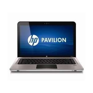  HP DV6 3030US 15.6 Pavilion Entertainment Notebook PC 