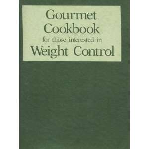   in Weight Control Caroline Weiss, Arlene S. Uslander Books