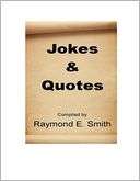   jokes and quotes books