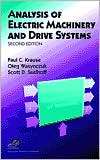   Systems, (047114326X), Paul C. Krause, Textbooks   