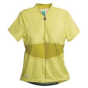  Hincapie Elegante Cycling Jersey   UPF 30+, Short Sleeve 