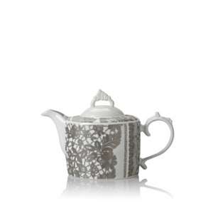  Rosanna 74823 Venetian Lace Teapot   Gift Boxed Kitchen 