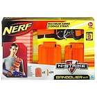 Nerf N Strike Bandolier Kit NEW  