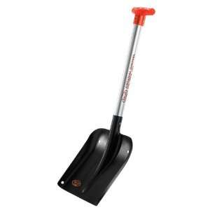 BCA Arsenal Shovel w/35cm Saw and Tour Blade 2010  Sports 