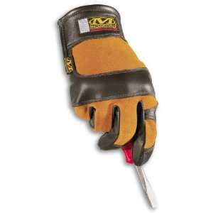  Mechanix Fabricator MFG 05 010 LG/10