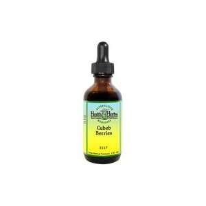   coughs, and lung problems, 2 oz,(Health Herbs)