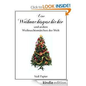  der Welt (German Edition) Charles Dickens, Wilhelm Hauff 