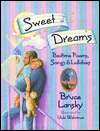   , Songs and Lullabies by Bruce Lansky, Simon & Schuster  Hardcover