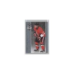    2007 08 The Cup #31   Dany Heatley/249 Sports Collectibles