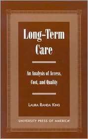   Quality, (0761815589), Laura Randa King, Textbooks   