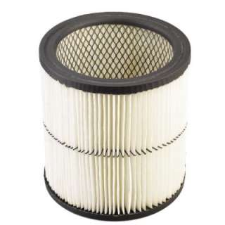 New 9 17884 FILTER Vacuums for Craftsman  