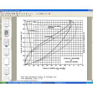 Sanitary and Industrial Wastewater Collection USACE Engineering and 