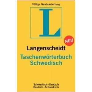   (9783468113031) Heike Pleisteiner Langenscheidt Redaktion Books