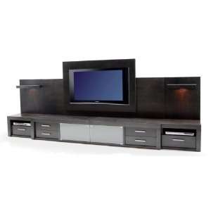  Huppe Palermo Audio or Video Unit Electronics