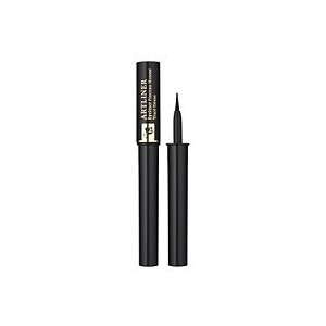  Lancome Artliner Brown (Quantity of 2) Beauty