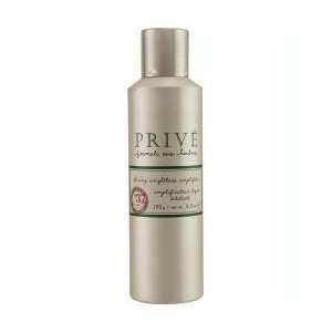  PRIVE by Prive Beauty