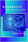   for Physicists, (0534379974), Susan Lea, Textbooks   