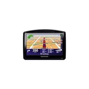  tomtom PRO 8000 4.3 Inch GPS Navigator GPS & Navigation