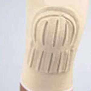  Knee Pads, One Pair, One Size Fits All Health & Personal 