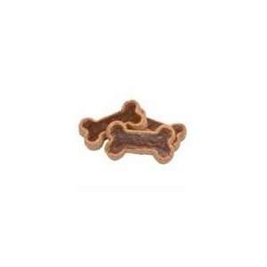  Redbarn Natural Dog Treat Chewy Louie Biscuit Beef Pet 