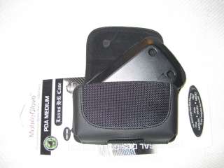 Mobile Glove Case for Blackberry t mobile 9900 bold defender Otterbox 