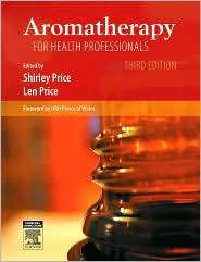   Professionals, (0443101345), Len Price, Textbooks   