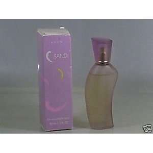  Avon Sandi Cologne 