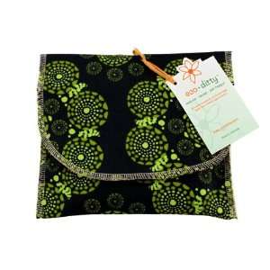  Wich Ditty reusable sandwich bag, Eyes Of The World 