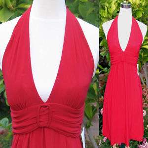   60 Red Juniors Homecoming Casual Evening Party Dress 3 NWT  