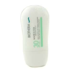   Tox BrightCell Correcting Make Up Base SPF 30   Instant Anti Redness