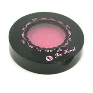 Too Faced 11895810702 Eye Shadow   Mess In A Dress   2.5G 0.08Oz