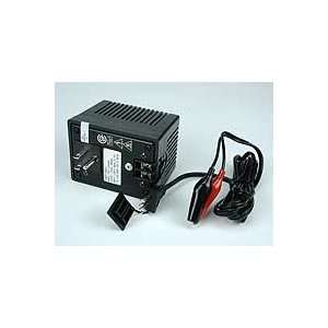  12V 750 mAh Automatic Charger (PSC12800A) Electronics
