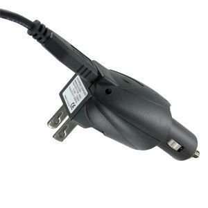   /Home/USB Charger for Motorola A1200 Ming Cell Phones & Accessories