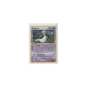   EX Ruby & Sapphire #7   Gardevoir (holo) (R) Sports Collectibles