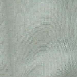  45 Wide Promotional Poly Lining Seamist Fabric By The 