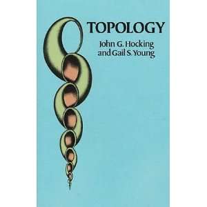   , John G. (Author) Jun 01 88[ Paperback ] John G. Hocking Books